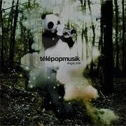 Telepopmusik Feat Angela Mccluskey Don T Look Back