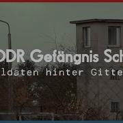 Trampen Nach Norden Ddr 1977