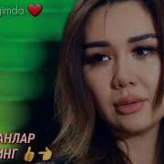 Дунё Тор Этма Зор Согиндим Скачат Мп3