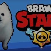 Как Поёт Собака Песню Brawl Stars