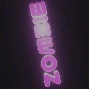 Intro For Zombie Panzoid Intro