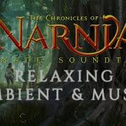 Narnia Soundtrack