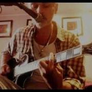 Сказка В Моей Жизни В Кузьмин Гр Динамик Cover