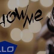 Тимур Родригез Show Me Из К Ф Мамы 3