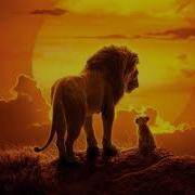 Hans Zimmer Kings Of The Past From The Lion King Original Soundtrack