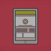 After Effects Project Files Explainer Video Production Opener Videohive 9237687