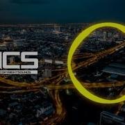 1H Edm Music Best Ncs 2019 Music For Gamer