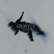 Gravity Martin Garrix Extended Mix