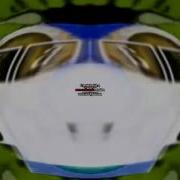 Klasky Csupo In Zoopals Effect V3 Avs Version
