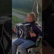 Гармонь Гармошечка Минус Песни