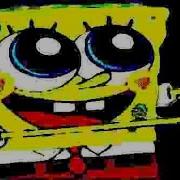 Spongebob Chromatic