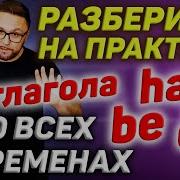 Тренажер 38 Smart Alex