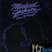 Michael Jackson Unreleased Leake