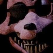 Fnaf Doom Ost Freddy