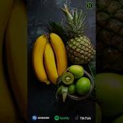 Музыка Которая Заставляет Двигаться