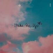 Tuna Ozdemir Wake Me Up The Distance Igi Remix
