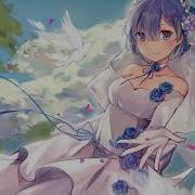 Nightcore Wow I M Not Crazy Ajr