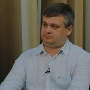 Непоротое Поколение
