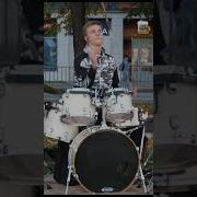 Аный В Рот Да Как Так То А