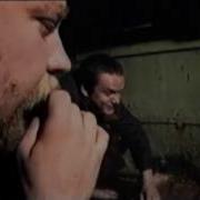 Какой Же Ты Мудак Блять Зелёный Слоник