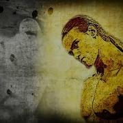 Wwe Drew Mcintyre Theme Song Broken Dreams