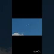 Салауат