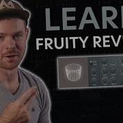 Fl Studio Fruity Reverb Vocal Preset