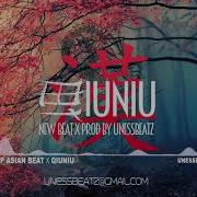 Asian Trap Beats