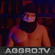 Came Blocksport Official Hd Version Aggrotv