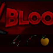 Dark Blood Pack 128X Pvp Texture Pack Minecraft Pe 1 0 X 0 16 X