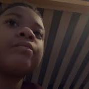 Man On The Internet And Juno Songs With Lyrics