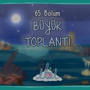 Ibi Büyük Toplanti