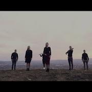 Семья Митрик И Родика Зарубайко Я Верю Official Video Христианская