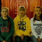А Капелла Русская Народная Песня Ой Не Так Далеко И Hit The Road Jack Cover Кавер By 16