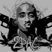 2Pac Biggie Throw Your Guns Up