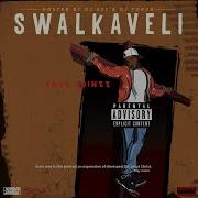 Dreams Feat Makaveli