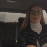 Аргументы К Итоговому Декабрьскому Сочинению По Литературе