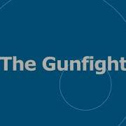 Everet Almond The Gunfight No Copyright Music