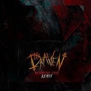 Marilyn Manson Resident Evil Main Title Theme Draven Remix