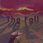 Intelligency The Fall Feat Bagew