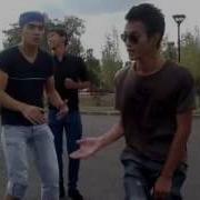 Jeremih Down On Me Ft 50 Cent Remix Rus