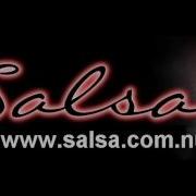 Slow Salsa Songs