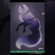 Озвучка Комиксов Мга 1