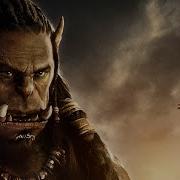 World Of Warcraft All Cutscenes Full Movie Game Movie All Cinematic Trailers