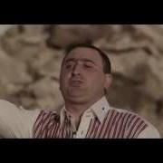 Garik Kirakosyan Abaranci Davo Mi Tsaxkov Garun Kga Official Music Video Hd
