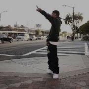Moneysign Suede Rewind