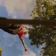 Twixtor Bounce Edit