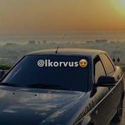 Казбек Эльмурзаев Хьо Езаш Синтем Байна Лела