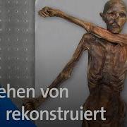 Ötzi Ötzi