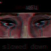 Алёна Швец Твоя Школьница Slowed Down